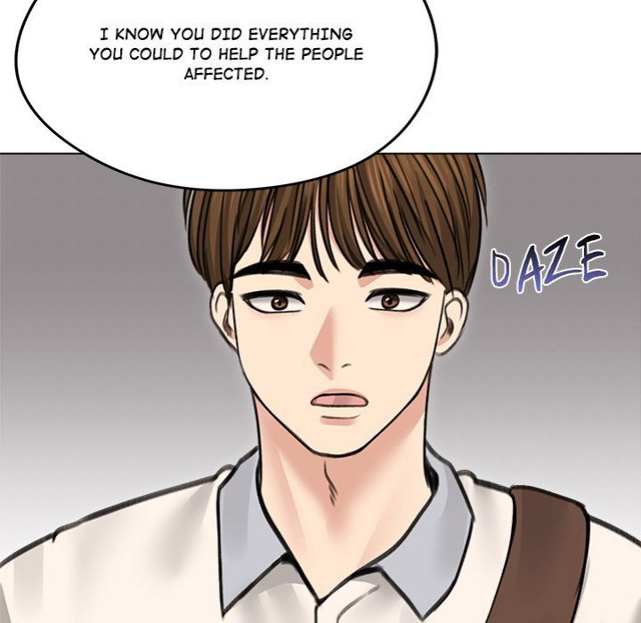 runaway-wife-chap-30-108