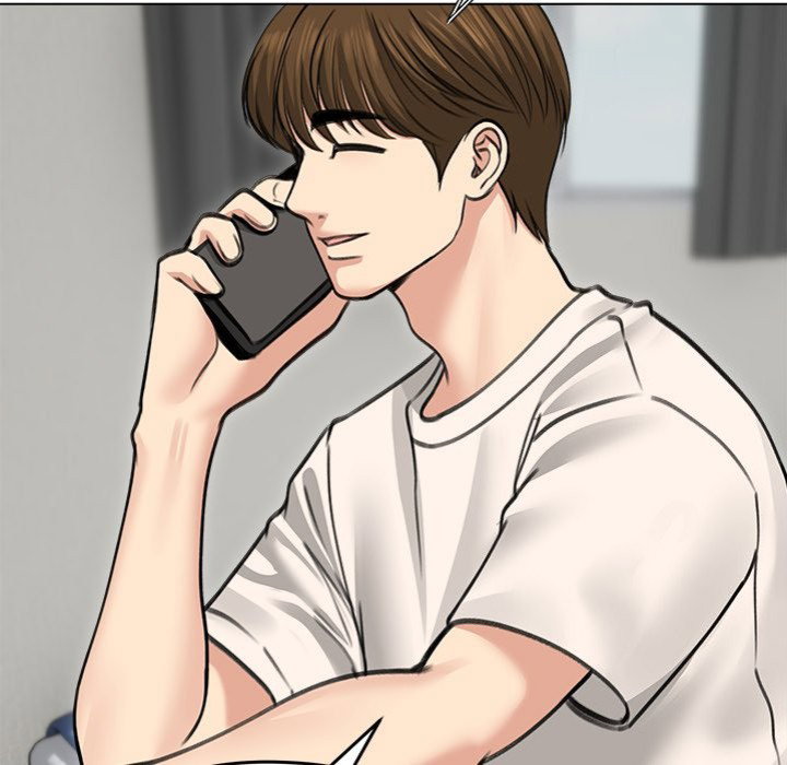 runaway-wife-chap-30-10