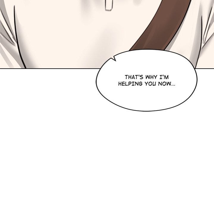 runaway-wife-chap-30-109