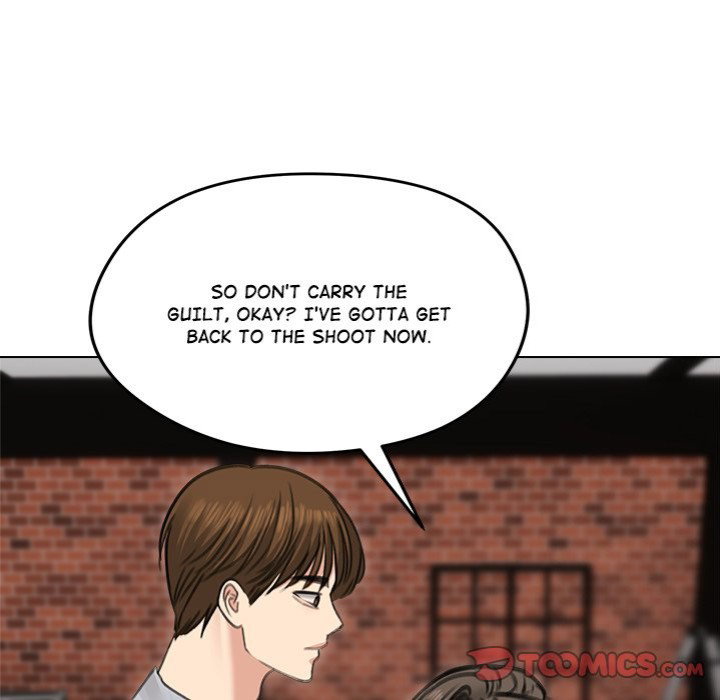 runaway-wife-chap-30-110
