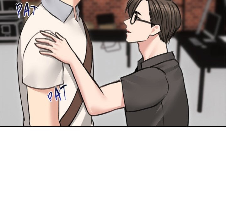 runaway-wife-chap-30-111