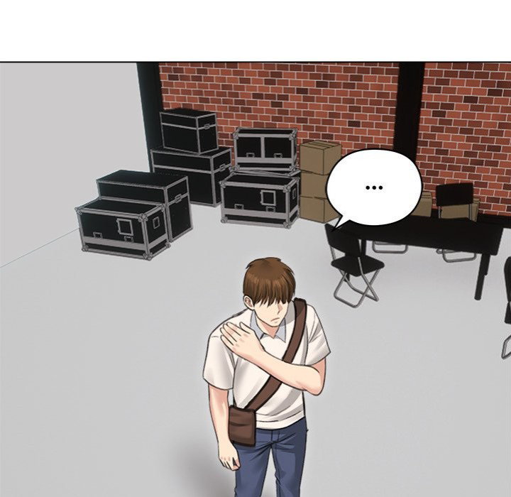 runaway-wife-chap-30-112