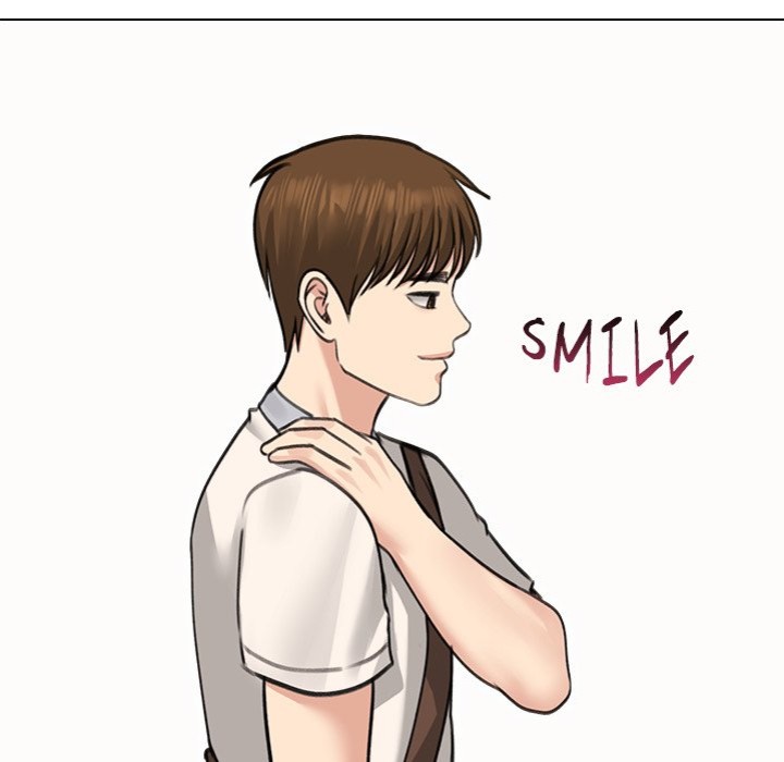 runaway-wife-chap-30-114