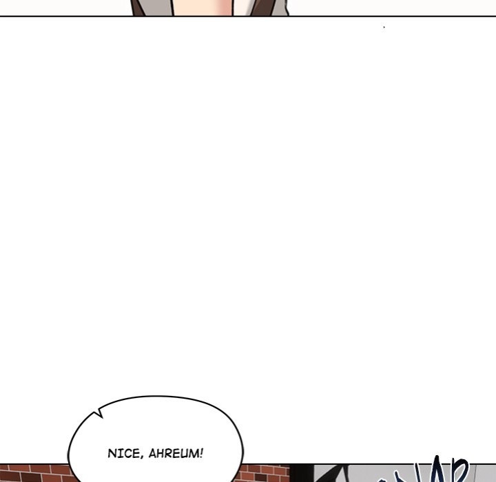 runaway-wife-chap-30-115