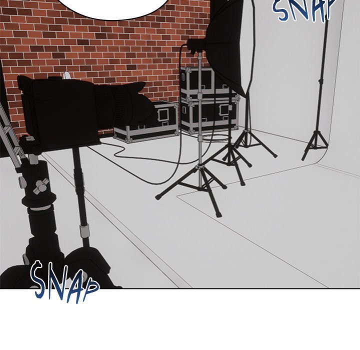 runaway-wife-chap-30-116