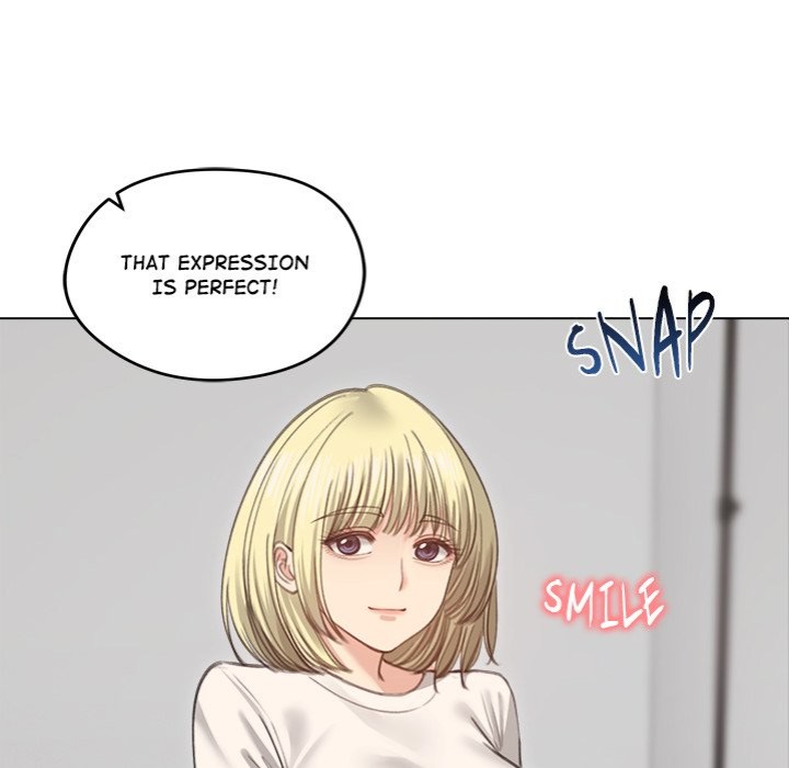 runaway-wife-chap-30-117