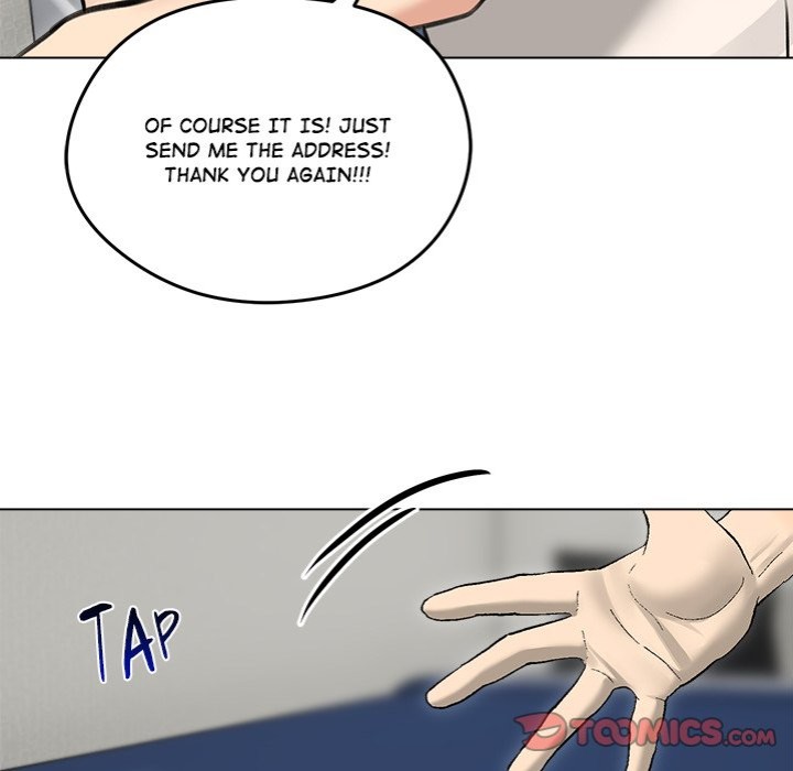 runaway-wife-chap-30-11