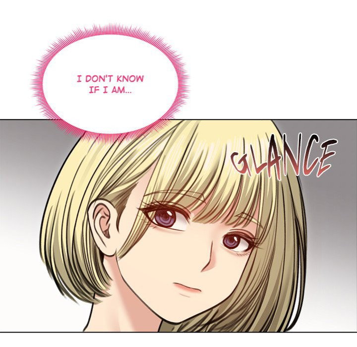 runaway-wife-chap-30-120