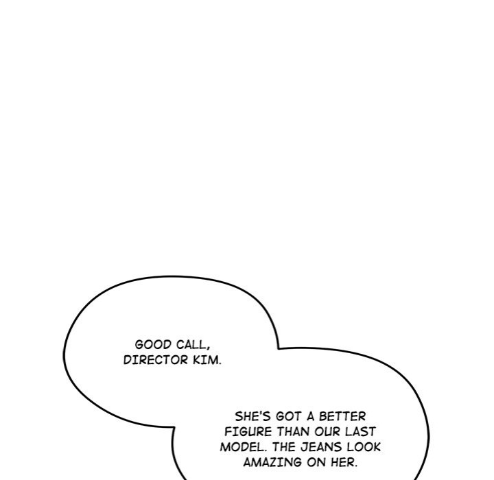 runaway-wife-chap-30-121