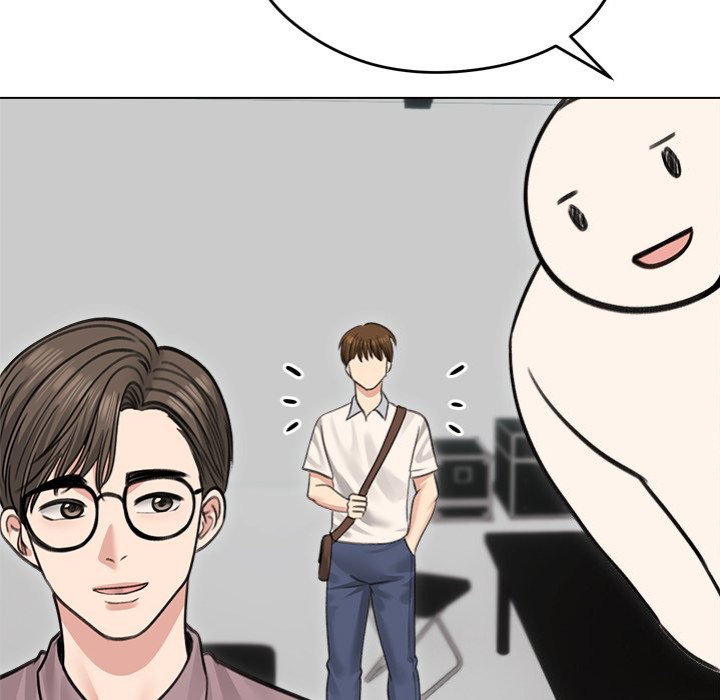 runaway-wife-chap-30-122