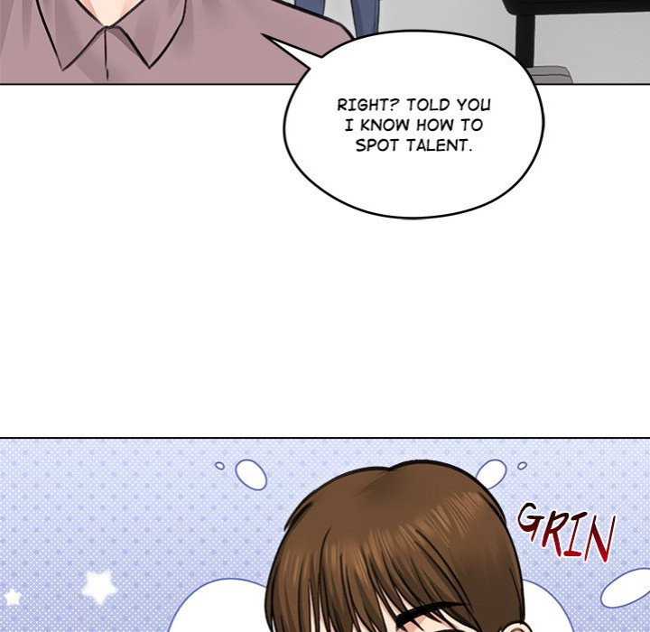 runaway-wife-chap-30-123