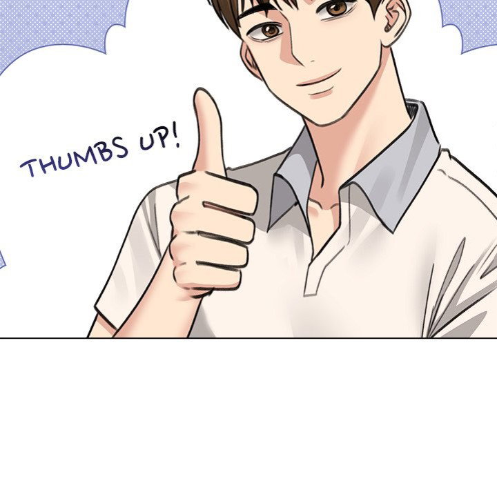 runaway-wife-chap-30-124