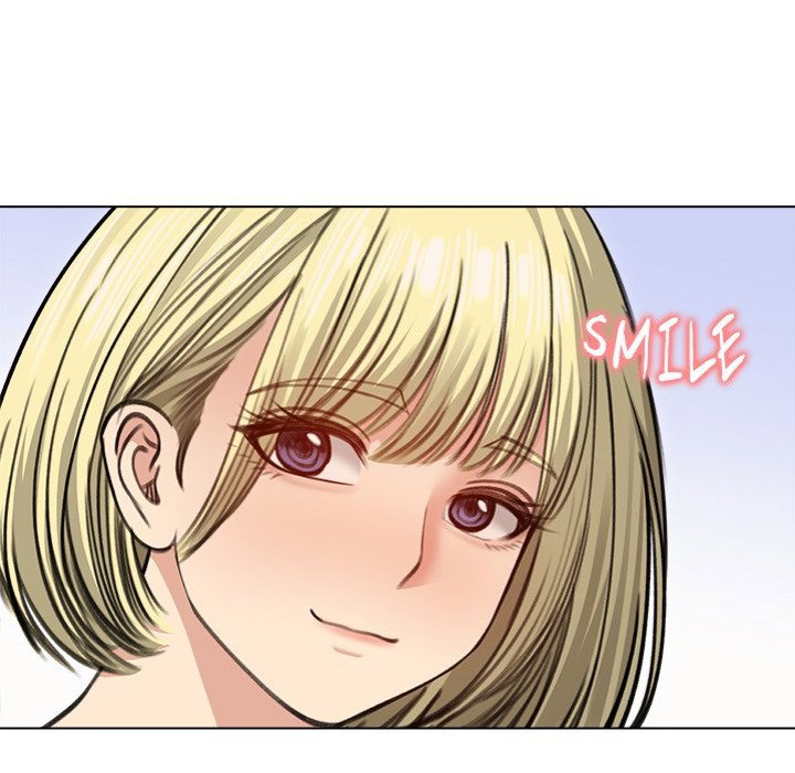 runaway-wife-chap-30-125