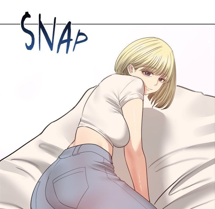 runaway-wife-chap-30-127