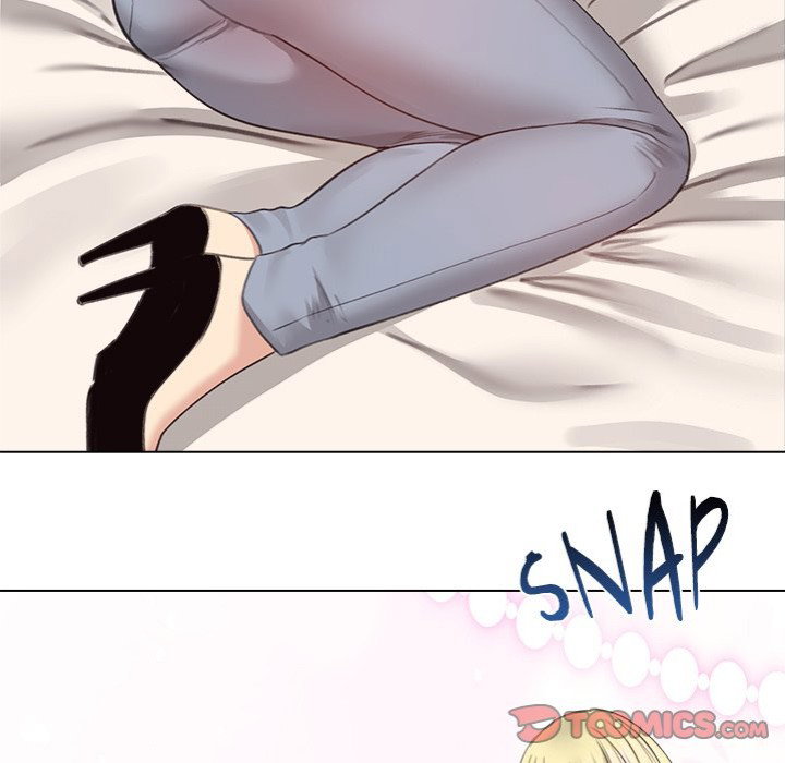 runaway-wife-chap-30-128