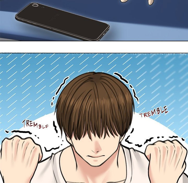runaway-wife-chap-30-12