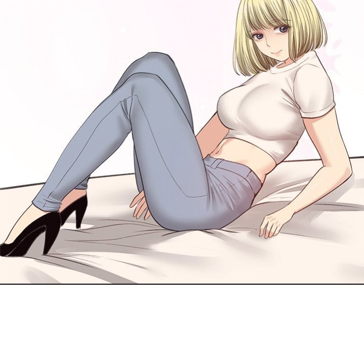 runaway-wife-chap-30-129