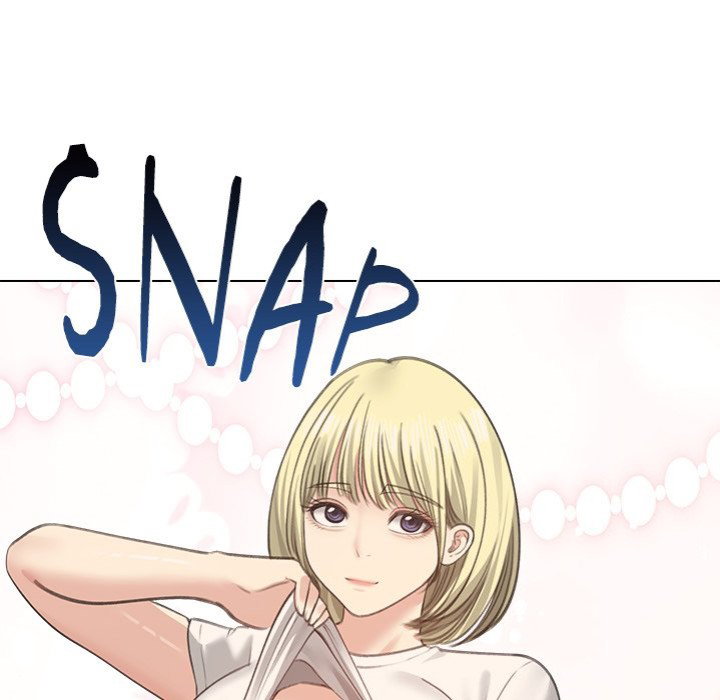 runaway-wife-chap-30-130