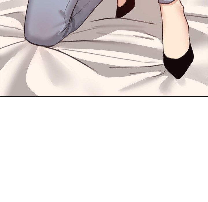 runaway-wife-chap-30-132
