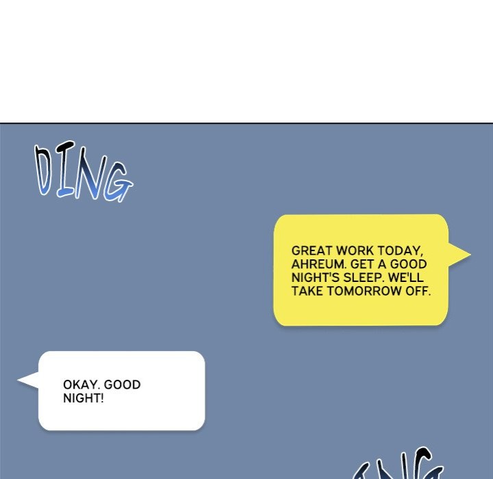 runaway-wife-chap-30-136