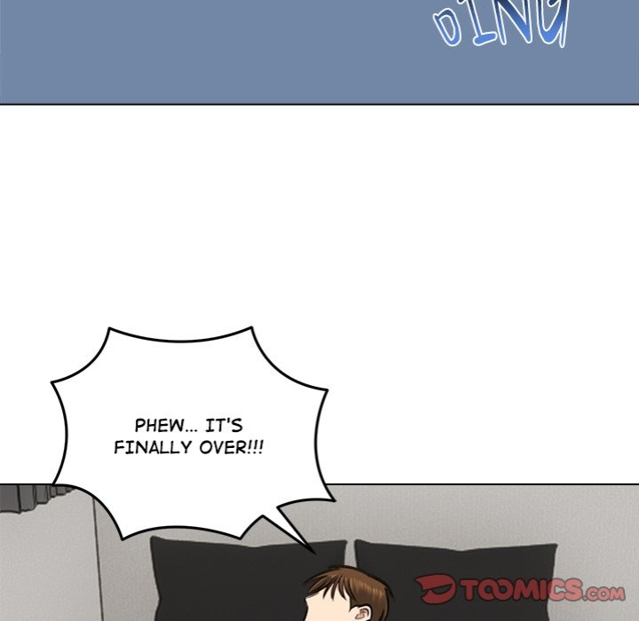runaway-wife-chap-30-137
