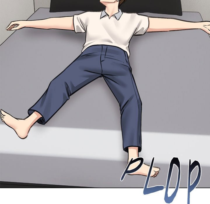 runaway-wife-chap-30-138