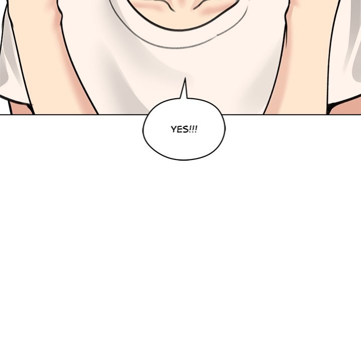 runaway-wife-chap-30-13