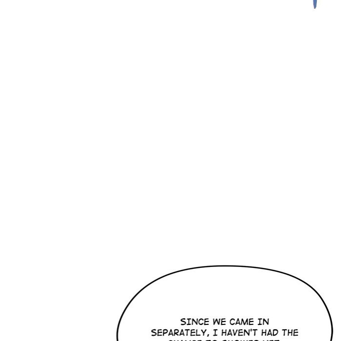 runaway-wife-chap-30-139