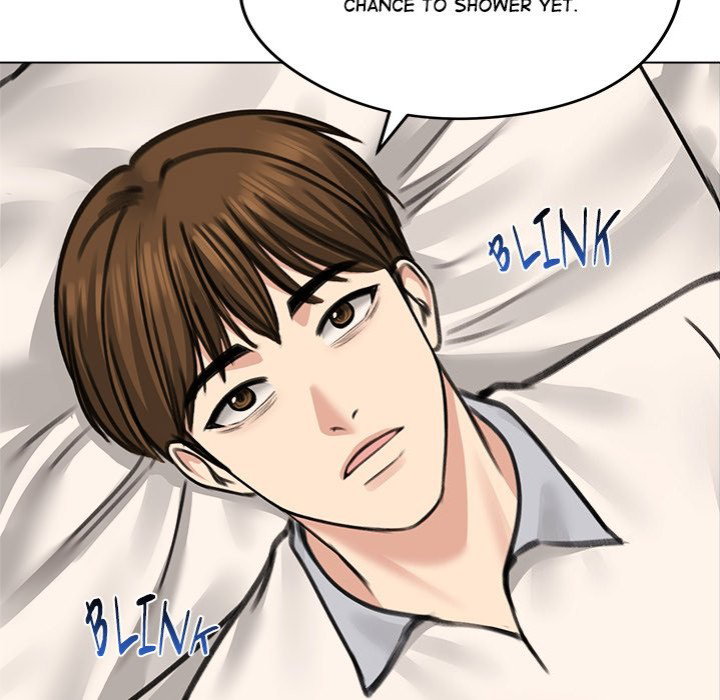 runaway-wife-chap-30-140
