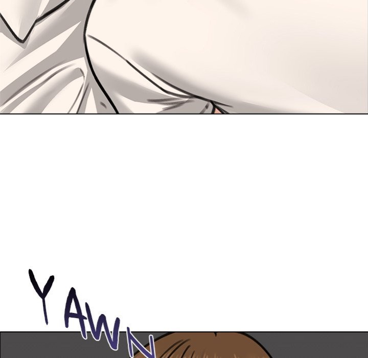 runaway-wife-chap-30-141