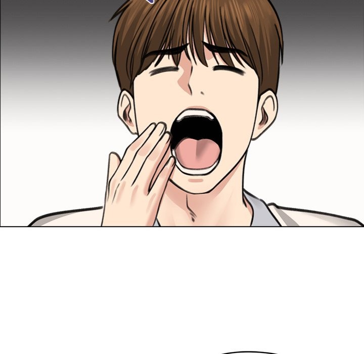 runaway-wife-chap-30-142