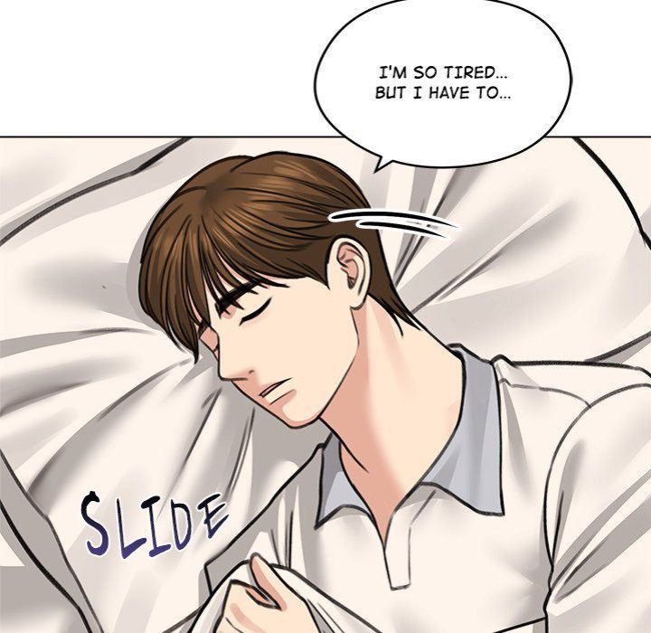 runaway-wife-chap-30-143