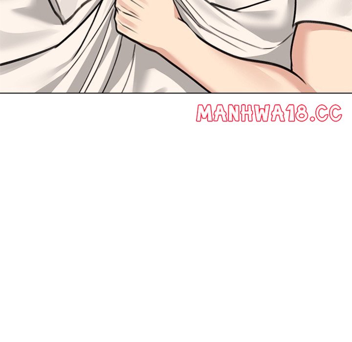 runaway-wife-chap-30-144