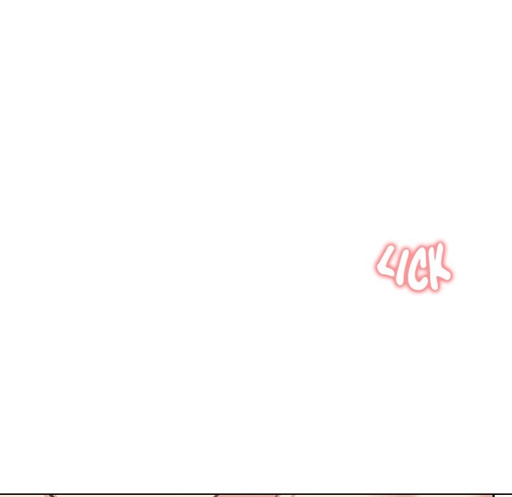 runaway-wife-chap-30-145