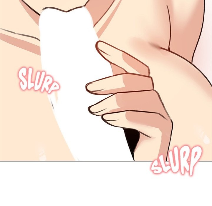 runaway-wife-chap-30-146