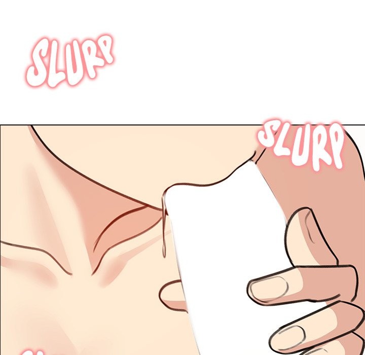 runaway-wife-chap-30-147