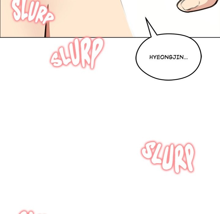 runaway-wife-chap-30-148