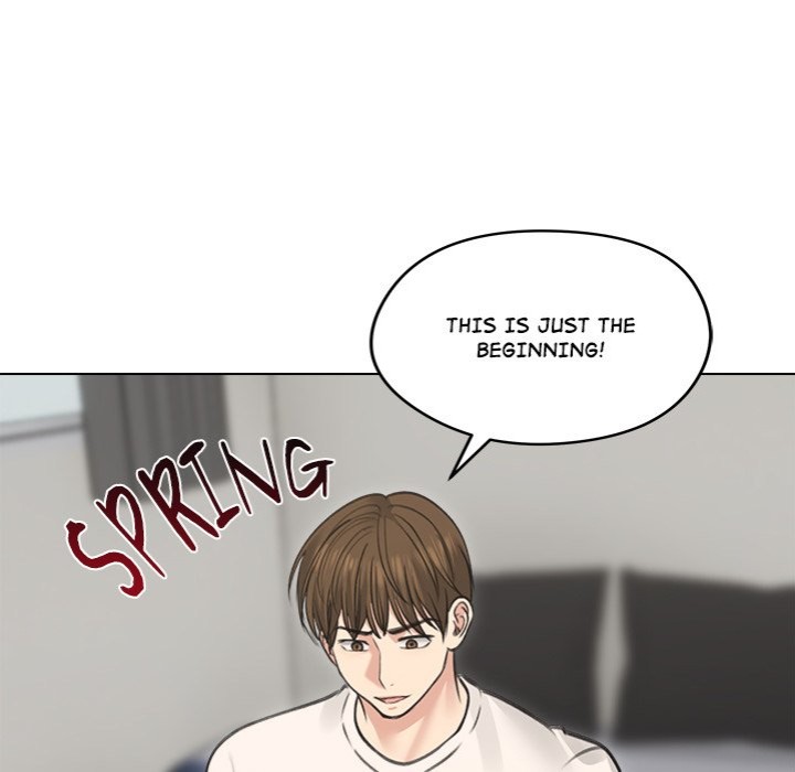runaway-wife-chap-30-14