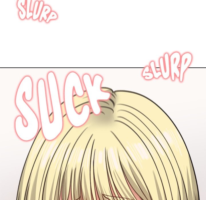 runaway-wife-chap-30-149