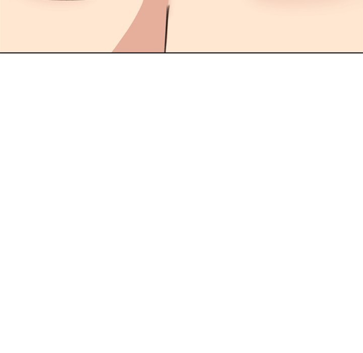 runaway-wife-chap-30-153