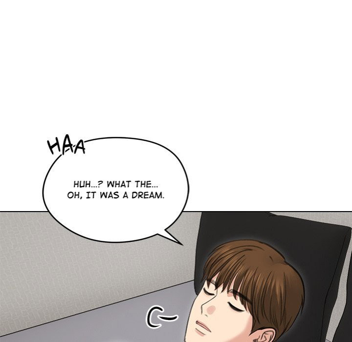 runaway-wife-chap-30-154