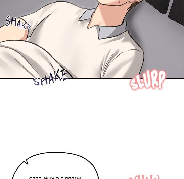 runaway-wife-chap-30-155