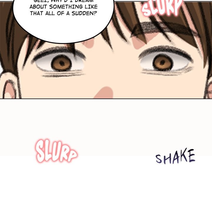 runaway-wife-chap-30-156