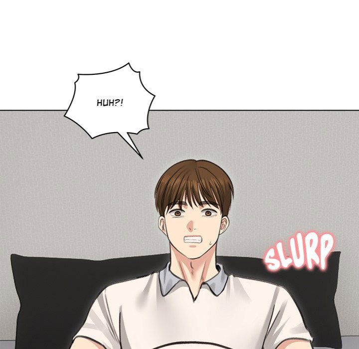 runaway-wife-chap-30-157
