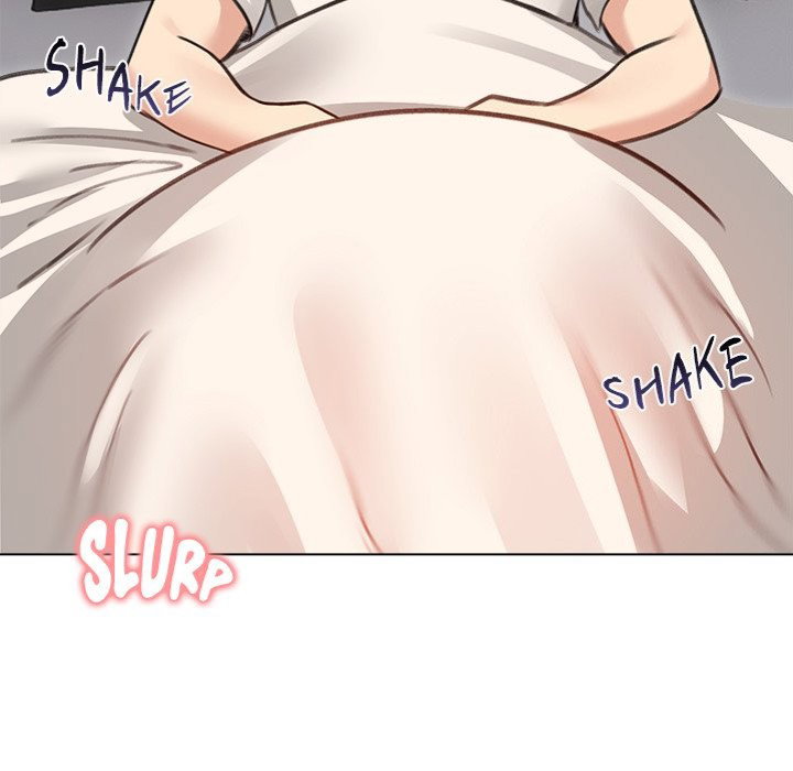 runaway-wife-chap-30-158