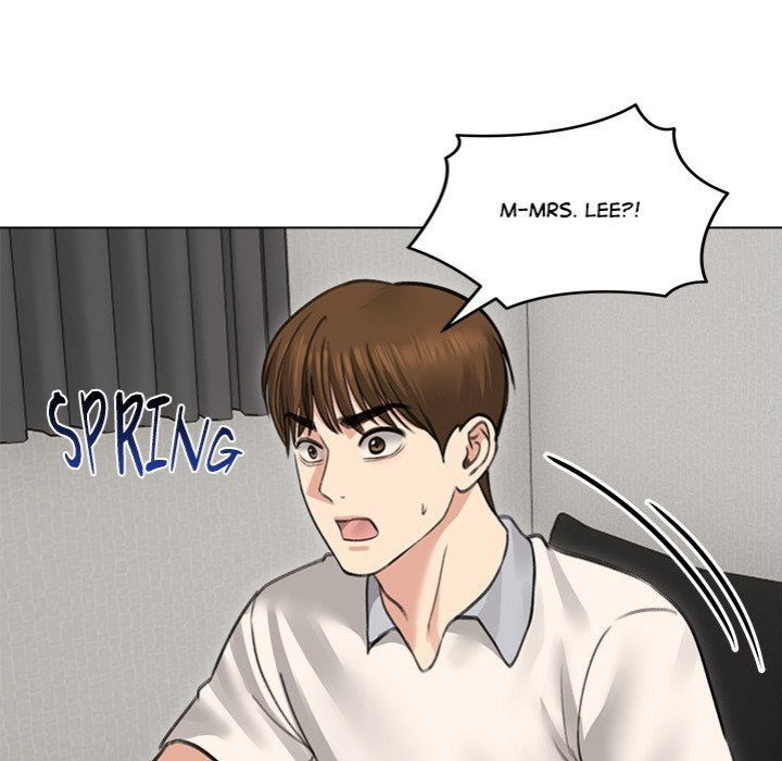 runaway-wife-chap-30-159