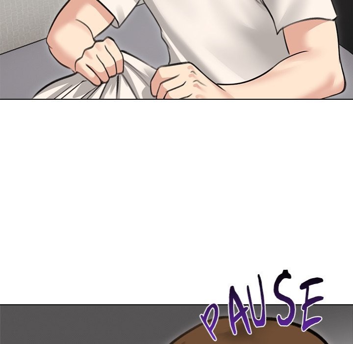 runaway-wife-chap-30-160