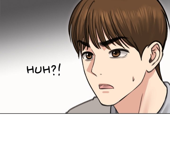 runaway-wife-chap-30-161