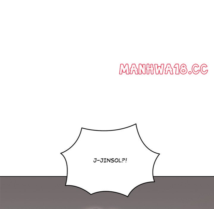 runaway-wife-chap-30-162