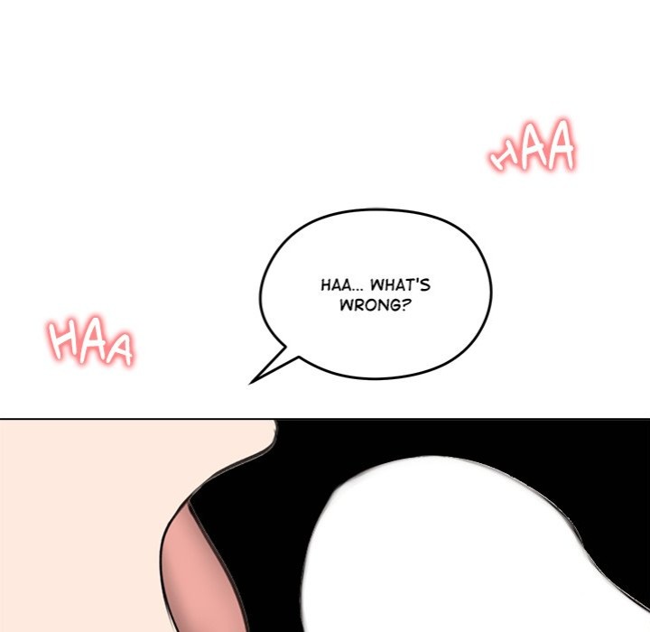 runaway-wife-chap-30-165